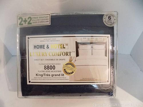 Lot #0002 (1 of 5)