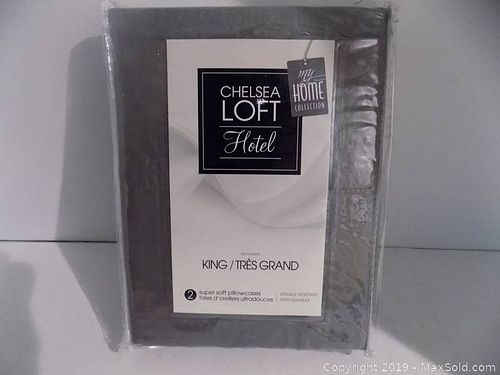 Lot #0006 (1 of 4)