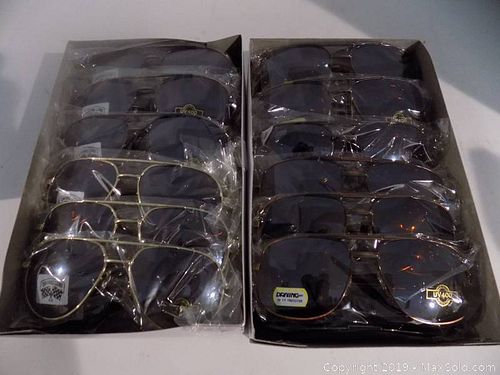 Lot #0008 (1 of 3)