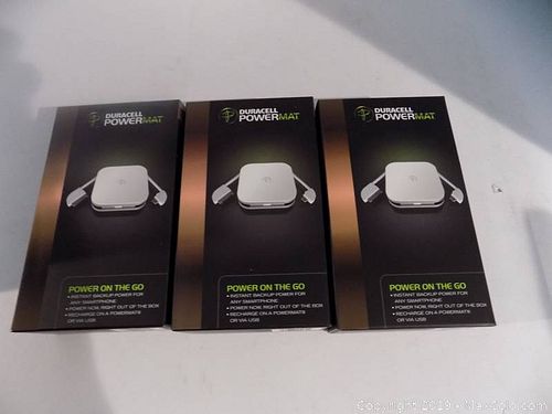Lot #0009 (1 of 4)