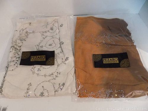 Lot #0014 (1 of 3)
