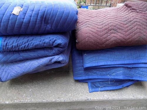 Lot #0037 (1 of 1)