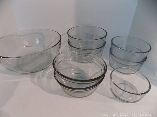 Lot #0040 (1 of 4)