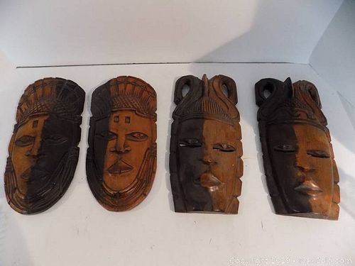 Lot #0058 (1 of 3)