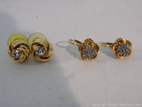 Lot #0103 (1 of 6)
