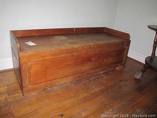 Lot #0780 (1 of 6)