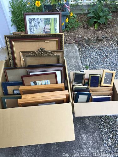 Lot #0030 (1 of 10)