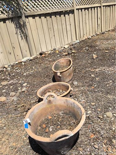 Lot #0887 (1 of 11)