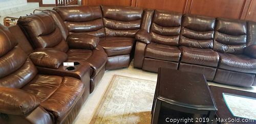 Lot #0006 (1 of 8)