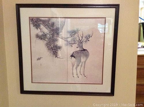 Lot #0026 (1 of 8)