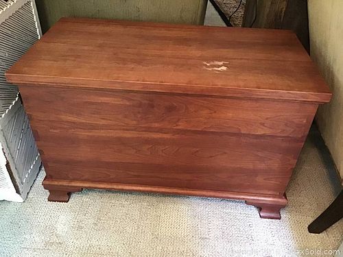Lot #0042 (1 of 7)