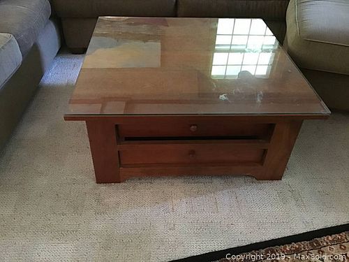 Lot #0048 (1 of 5)