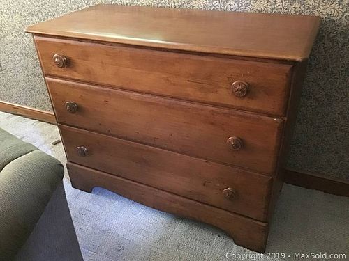 Lot #0050 (1 of 6)