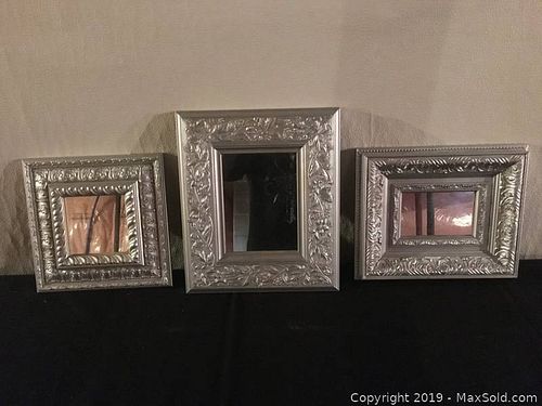 Lot #0010 (1 of 8)