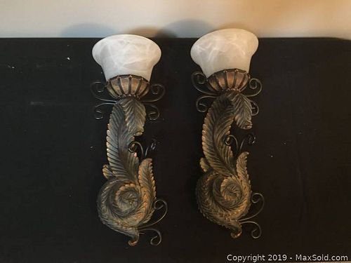 Lot #0014 (1 of 4)