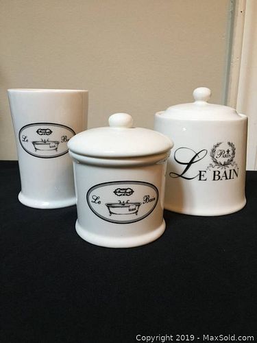 Lot #0053 (1 of 1)