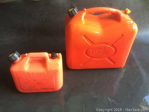 Lot #0080 (1 of 1)