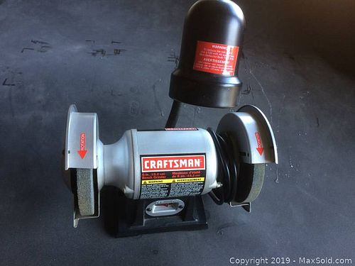 Lot #0086 (1 of 2)