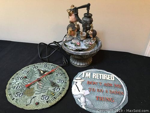 Lot #0087 (1 of 4)