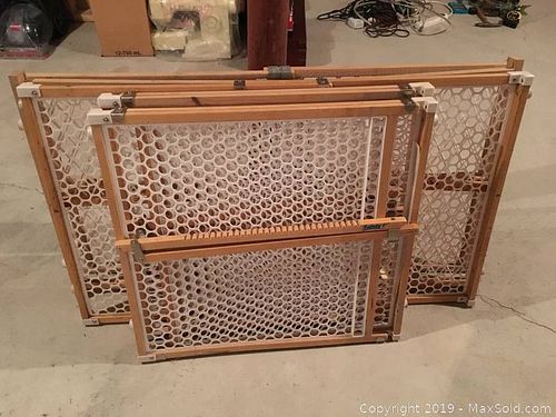 Lot #0095 (1 of 1)