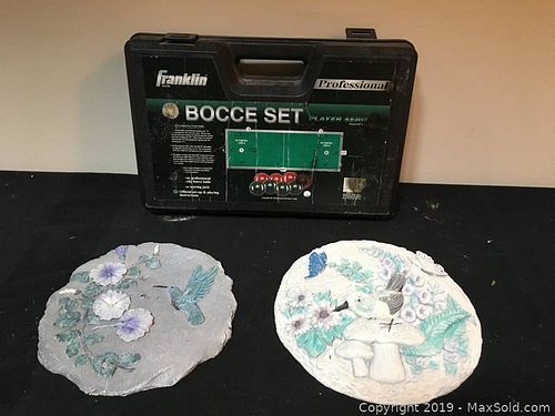 Lot #0096 (1 of 1)