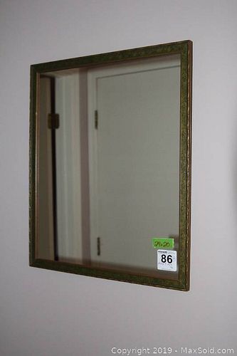 Lot #0086 (1 of 8)