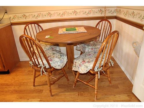 Lot #0121 (1 of 23)