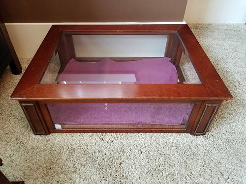 Lot #0085 (1 of 10)