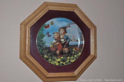 Lot #0521 (1 of 11)