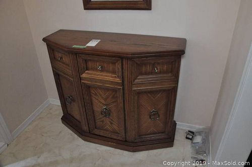 Lot #0614 (1 of 9)