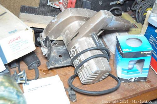Lot #0616 (1 of 11)