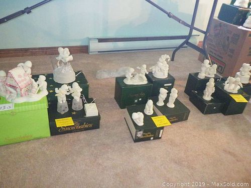 Lot #0843 (1 of 15)