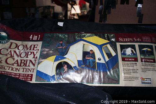 Lot #0020 (1 of 2)