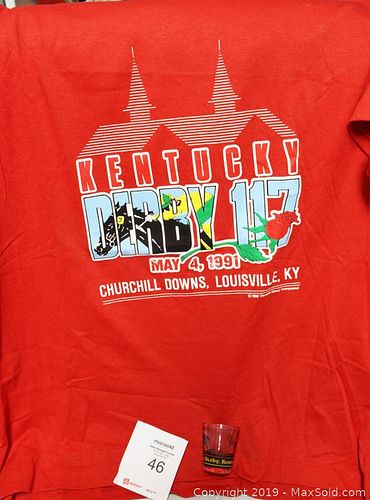 Lot #0046 (1 of 3)