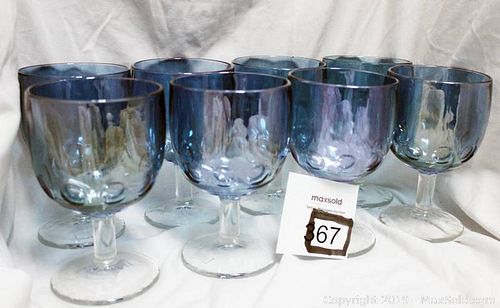 Lot #0067 (1 of 3)