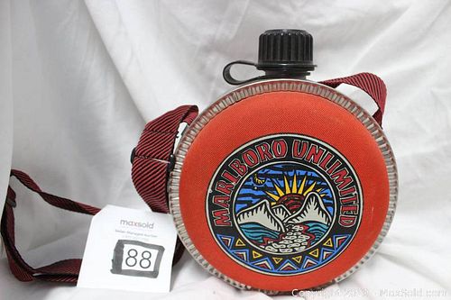 Lot #0088 (1 of 3)