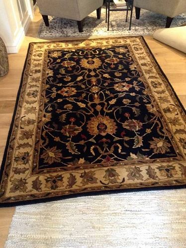 Lot #0937 (1 of 12)