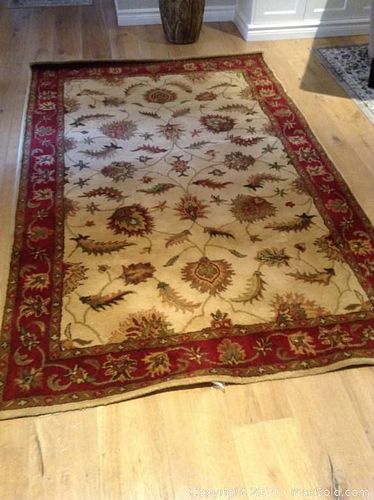 Lot #0938 (1 of 11)