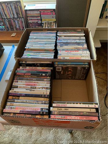 Lot #0301 (1 of 11)