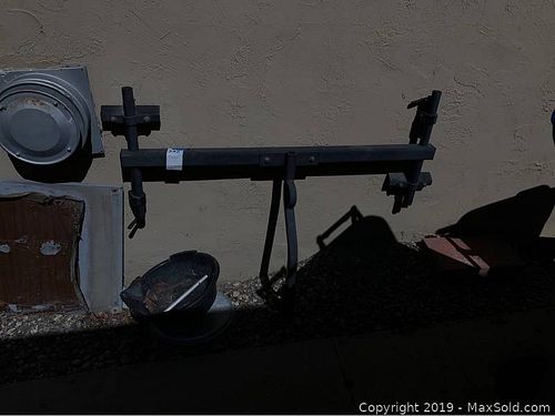Lot #0342 (1 of 6)