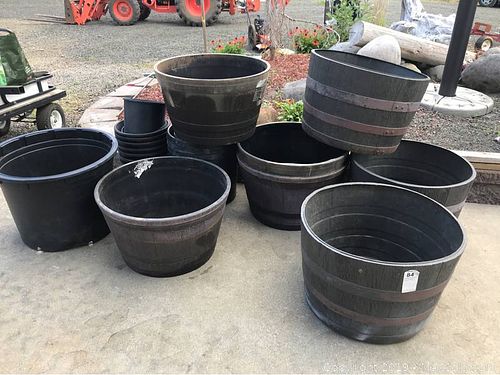 Lot #0084 (1 of 7)