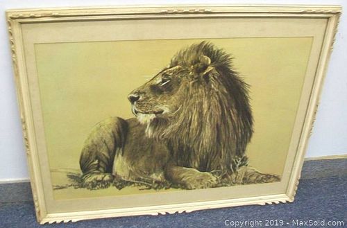 Lot #0056 (1 of 5)