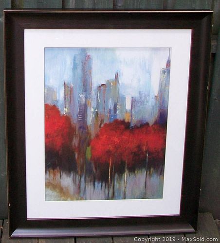 Lot #0062 (1 of 6)