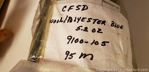 Lot #0069 (1 of 3)