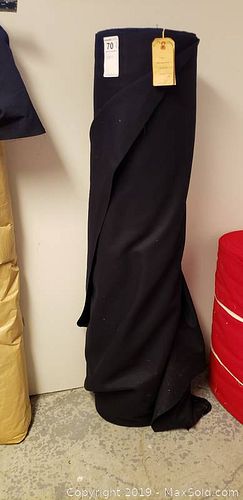 Lot #0070 (1 of 4)