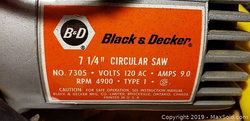 Lot #0078 (1 of 5)