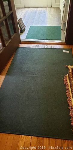 Lot #0248 (1 of 6)