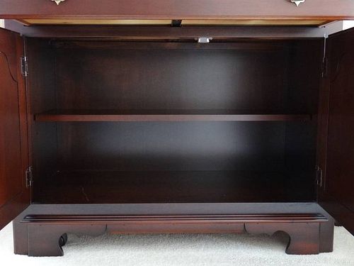 Lot #0594 (1 of 11)