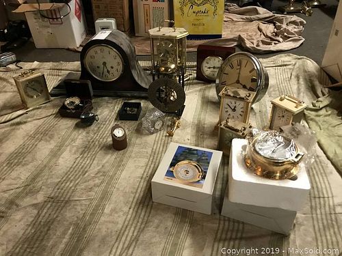 Lot #0022 (1 of 22)
