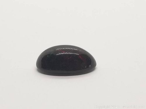 Lot #0704 (1 of 12)